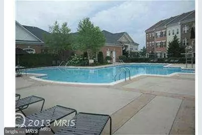 22706 Blue Elder Terrace #204, Ashburn, VA 20148 - Photo 19