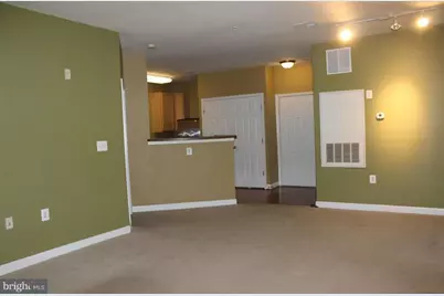 22706 Blue Elder Terrace #204, Ashburn, VA 20148 - Photo 7