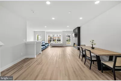 42116 Waltz Terrace, Ashburn, VA 20148 - Photo 17