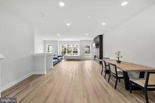 42116 Waltz Ter, Ashburn, VA 20148 - Photo 17