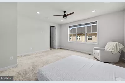 42116 Waltz Terrace, Ashburn, VA 20148 - Photo 27