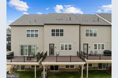42116 Waltz Terrace, Ashburn, VA 20148 - Photo 53