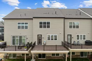 42116 Waltz Ter, Ashburn, VA 20148 - Photo 53