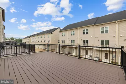 42116 Waltz Terrace, Ashburn, VA 20148 - Photo 49