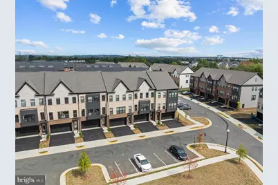 42116 Waltz Terrace, Ashburn, VA 20148 - Photo 59