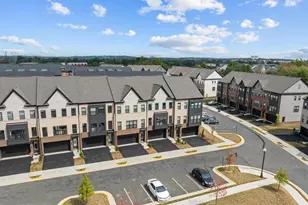 42116 Waltz Ter, Ashburn, VA 20148 - Photo 59