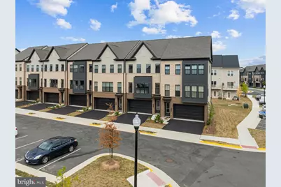 42116 Waltz Terrace, Ashburn, VA 20148 - Photo 3