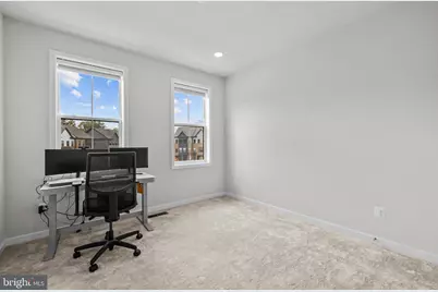 42116 Waltz Terrace, Ashburn, VA 20148 - Photo 45