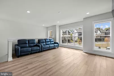 42116 Waltz Terrace, Ashburn, VA 20148 - Photo 13