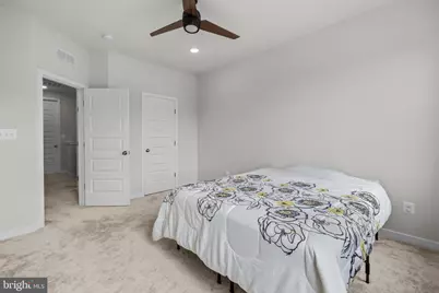 42116 Waltz Terrace, Ashburn, VA 20148 - Photo 43