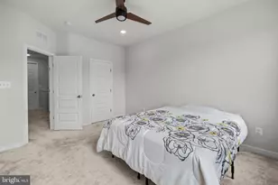 42116 Waltz Ter, Ashburn, VA 20148 - Photo 43