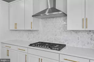 42116 Waltz Ter, Ashburn, VA 20148 - Photo 23