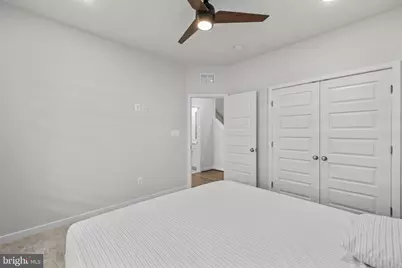 42116 Waltz Terrace, Ashburn, VA 20148 - Photo 39