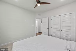 42116 Waltz Ter, Ashburn, VA 20148 - Photo 39