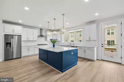 42116 Waltz Terrace, Ashburn, VA 20148 - Photo 19