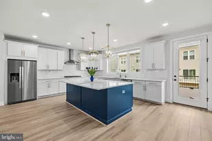 42116 Waltz Ter, Ashburn, VA 20148 - Photo 19