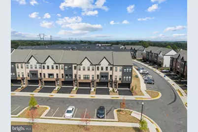 42116 Waltz Terrace, Ashburn, VA 20148 - Photo 55