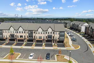 42116 Waltz Ter, Ashburn, VA 20148 - Photo 55