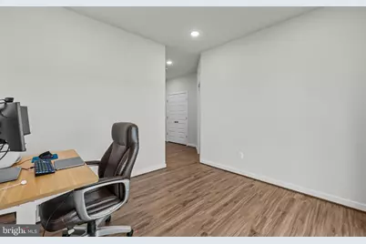 42116 Waltz Terrace, Ashburn, VA 20148 - Photo 37