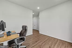 42116 Waltz Ter, Ashburn, VA 20148 - Photo 37