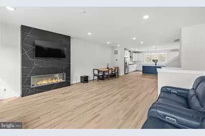 42116 Waltz Terrace, Ashburn, VA 20148 - Photo 15