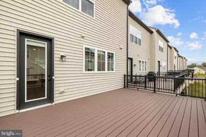 42116 Waltz Terrace, Ashburn, VA 20148 - Photo 51