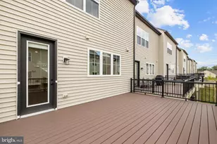 42116 Waltz Ter, Ashburn, VA 20148 - Photo 51