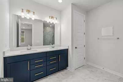 42116 Waltz Terrace, Ashburn, VA 20148 - Photo 29