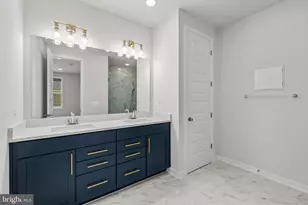 42116 Waltz Ter, Ashburn, VA 20148 - Photo 29