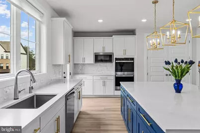 42116 Waltz Terrace, Ashburn, VA 20148 - Photo 25