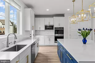 42116 Waltz Ter, Ashburn, VA 20148 - Photo 25