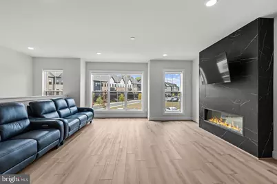 42116 Waltz Terrace, Ashburn, VA 20148 - Photo 11
