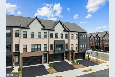 42116 Waltz Terrace, Ashburn, VA 20148 - Photo 5