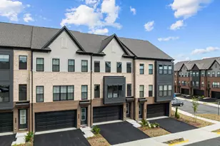 42116 Waltz Ter, Ashburn, VA 20148 - Photo 5