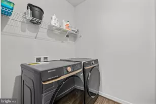 42116 Waltz Ter, Ashburn, VA 20148 - Photo 33