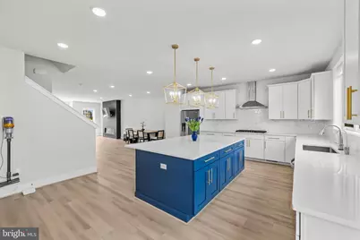 42116 Waltz Terrace, Ashburn, VA 20148 - Photo 21