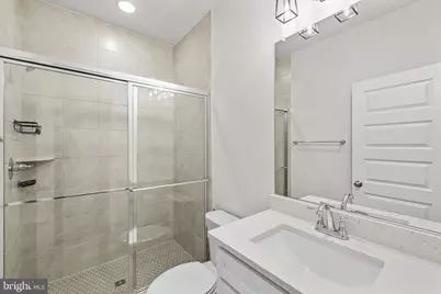42116 Waltz Terrace, Ashburn, VA 20148 - Photo 35
