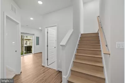 42116 Waltz Terrace, Ashburn, VA 20148 - Photo 9