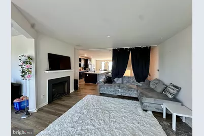 916 California Drive NE, Leesburg, VA 20176 - Photo 13