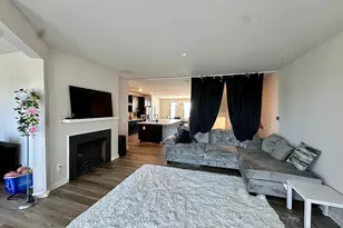916 California Dr NE, Leesburg, VA 20176 - Photo 13