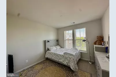 916 California Drive NE, Leesburg, VA 20176 - Photo 27