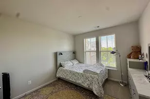 916 California Dr NE, Leesburg, VA 20176 - Photo 27