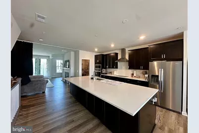 916 California Drive NE, Leesburg, VA 20176 - Photo 7