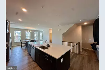 916 California Drive NE, Leesburg, VA 20176 - Photo 5