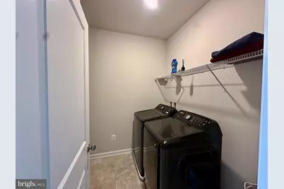 916 California Drive NE, Leesburg, VA 20176 - Photo 33