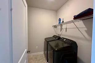 916 California Dr NE, Leesburg, VA 20176 - Photo 33