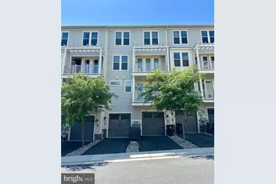 916 California Drive NE, Leesburg, VA 20176 - Photo 37