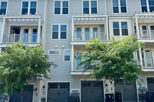 916 California Dr NE, Leesburg, VA 20176 - Photo 37