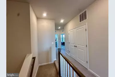 916 California Drive NE, Leesburg, VA 20176 - Photo 31