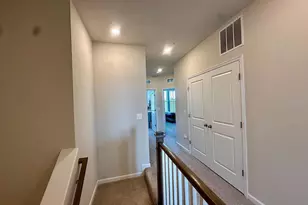 916 California Dr NE, Leesburg, VA 20176 - Photo 31